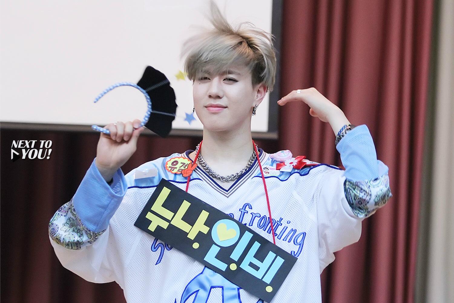 Bsbi8yQCEAAtPFZ.jpg:large