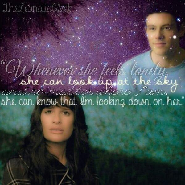 Life_endd's tweet image. I made this edit for Cory, please let me know what you think. #1yearwithoutourcory #AngelCoryShinesHighInTheSky