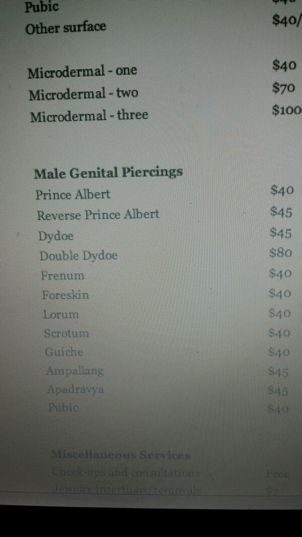 TheDoogs1's tweet image. Think im rolling with Prince Albert lol #WTF
