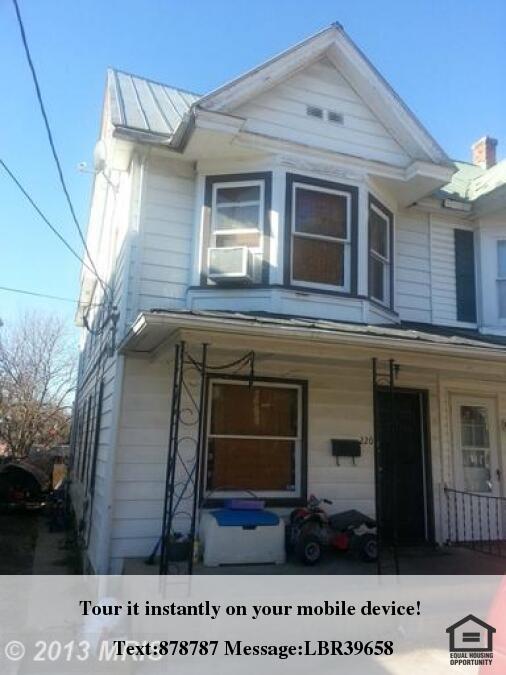 TheDREWSystem's tweet photo. text the code on the photo to 878787 to get interior pictures, prices, location... etc.  #realtor #realestate http://t.co/9OOqXwMvCj