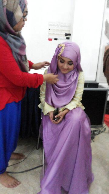 Lg dandan.. ckckck <a href="/FatinSL/">Fatin Shidqia Lubis</a>. <a href="/Fatinistic/">Fatinistic OFFICIAL</a>. <a href="/Fatinistic_BGR/">Fatinistic Bogor</a>.