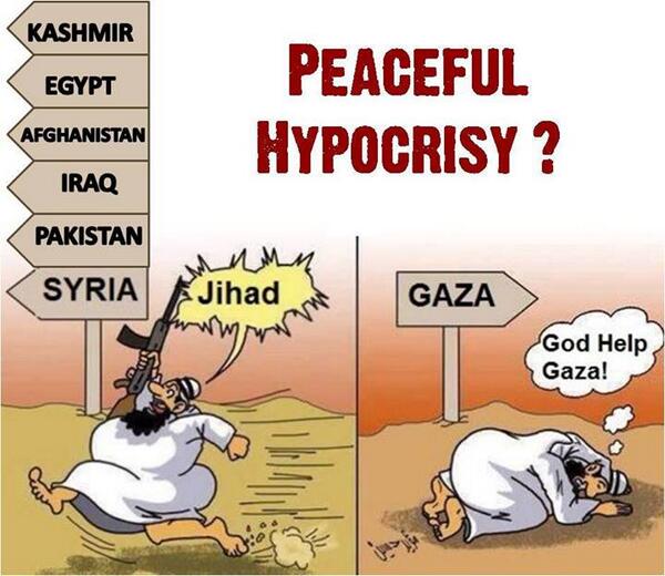 bk_chudasama's tweet image. If you think Israel is an aggressor,
then you ought to read this - 
shankhnaad.net/index.php/94-i…