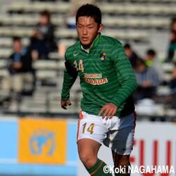 高校サッカー ユース 選手名鑑 Kukousoccer Twitter
