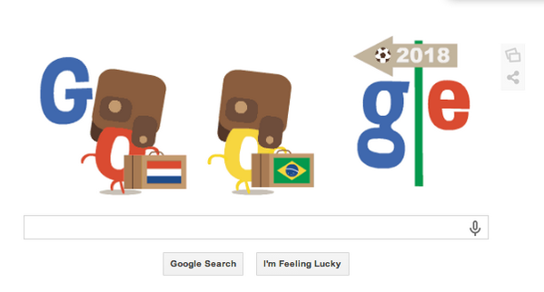 интерактивная панель для офиса. программа для создания интерактивной карты. гугл jamboard. карты google 3d. интерактивные гугл.