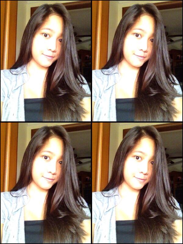 DevaayuA's tweet photo. http://t.co/3nSktBOqHU