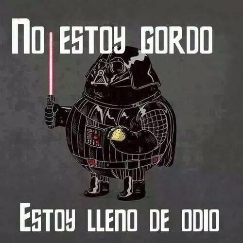 maxfoster24's tweet image. Pues eso!!!!