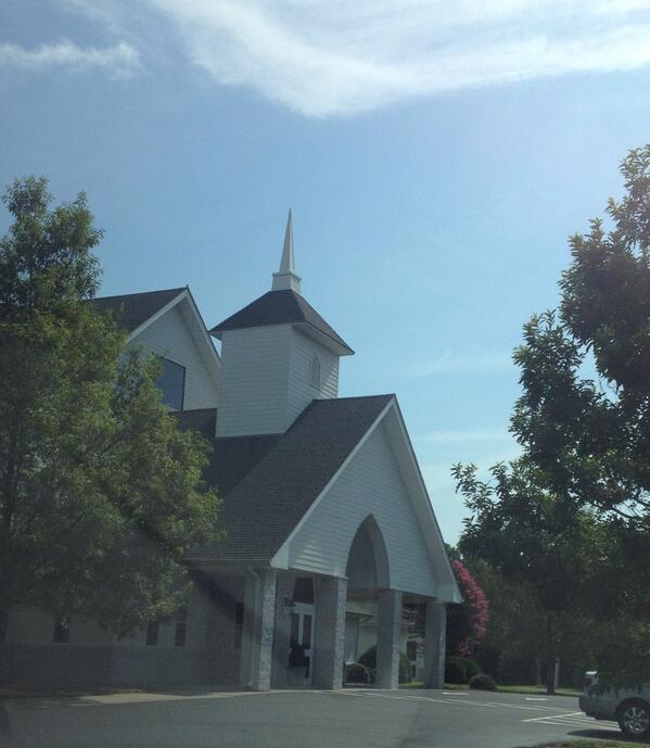 Jeff Cruden tweet media