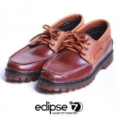 DPrayog's tweet photo. #Eclipse7WorldCup2014 @eclipse7shoes
siang2 mkn duren
mkn duren d dnau toba
mw tmpl smkn kren
spt helsinki ptut d cba http://t.co/smfl2UUr3l
