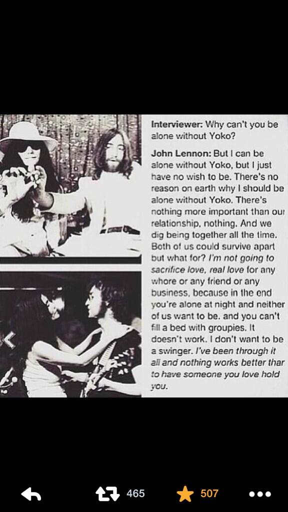 CABerry2803's tweet image. #OnePhone