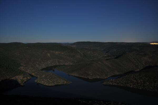 MonfragueT's tweet photo. http://t.co/ZPlxwuRrTN
