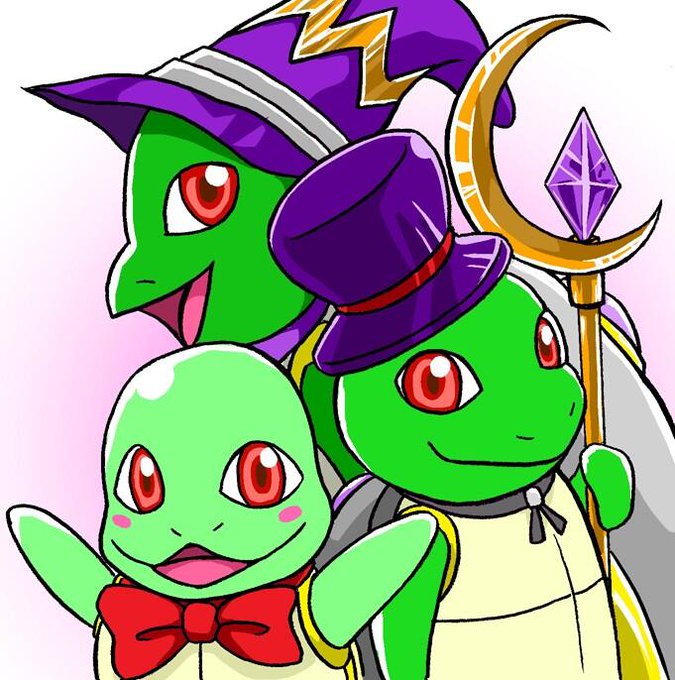 モンストのtwitterイラスト検索結果 古い順 モンストのtwitterイラスト検索結果 古い順