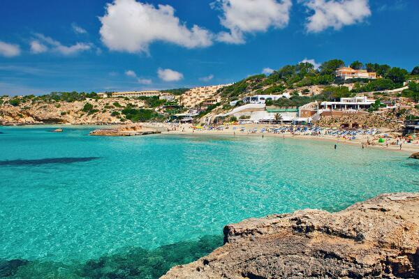 _Paisajes_'s tweet photo. Ibiza es una de las islas más importantes de España, en especial por su vida nocturna http://t.co/F6m8ESlv3k