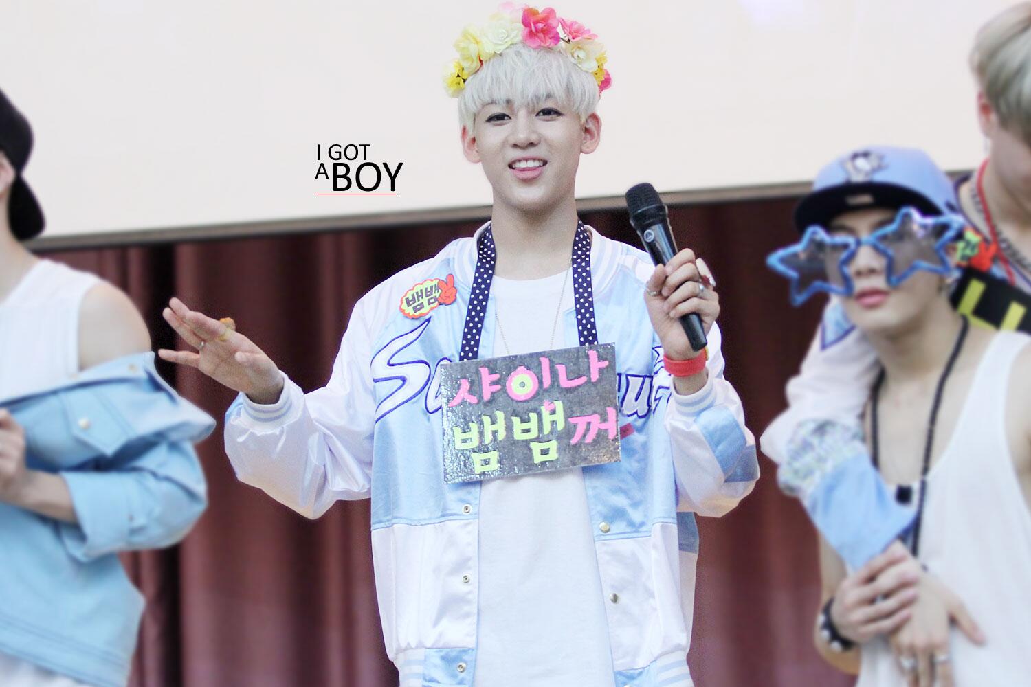 BsbpJ6lCIAEtZ_y.jpg:large