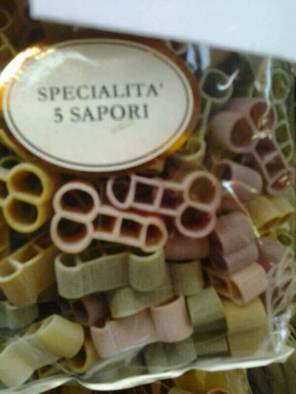 mari__98's tweet photo. QUIERO ESOO!!!! http://t.co/nX2oI95I6U