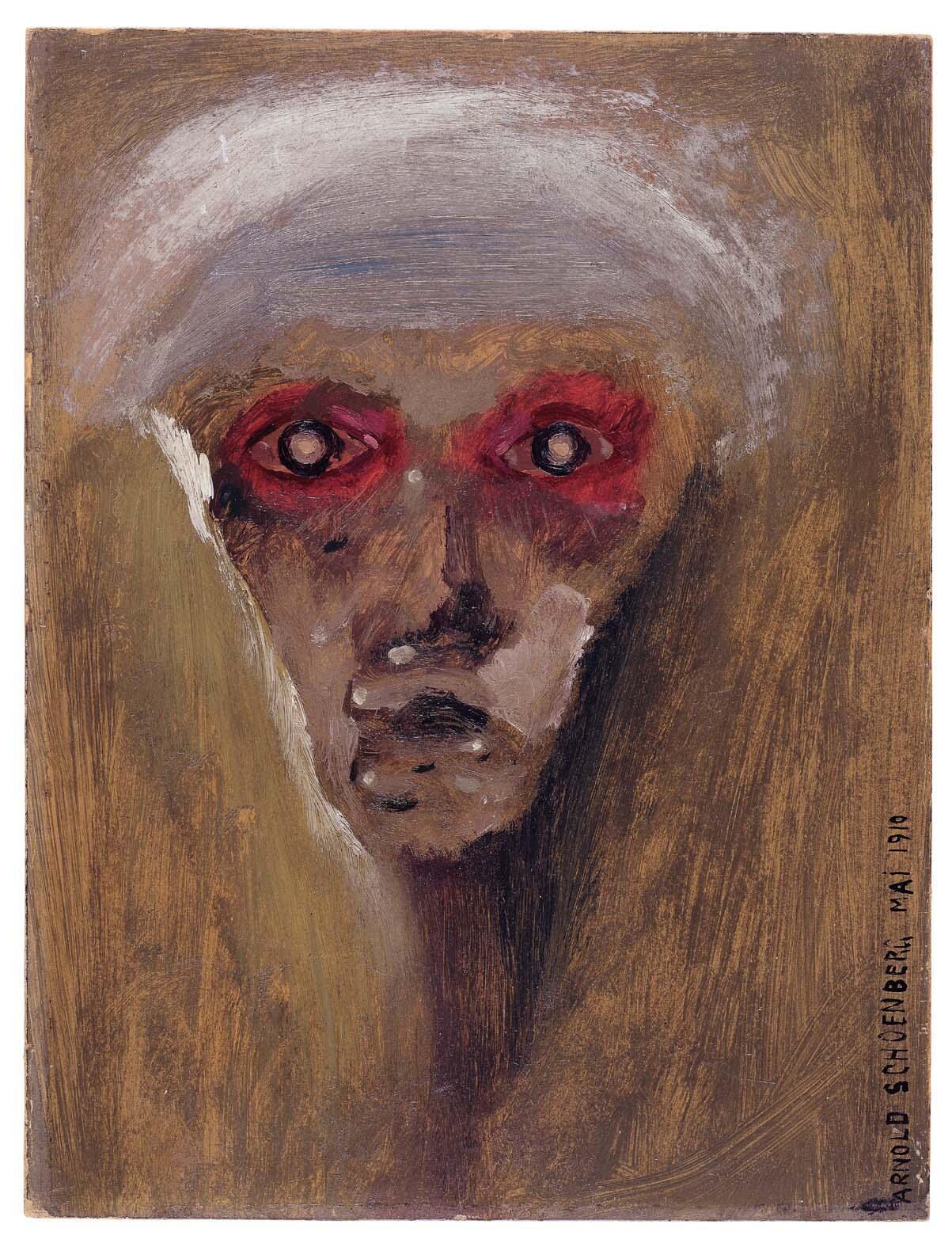 Nave 作曲家アルノルト シェーンベルクは絵画の制作でも異才を発揮した Http T Co Gdhjlnj3bv こちらのサイトhttp T Co Lma4lo5upiでシェーンベルクの描いた多数の水彩画 油彩画 素描等を見ることができる Twitter Nave 作曲家アルノルト シェーンベルクは絵画の制作でも異才を発揮した Http T Co Gdhjlnj3bv こちらのサイトhttp T Co Lma4lo5upiでシェーンベルクの描いた多数の水彩画 油彩画 素描等を見ることができる Twitter