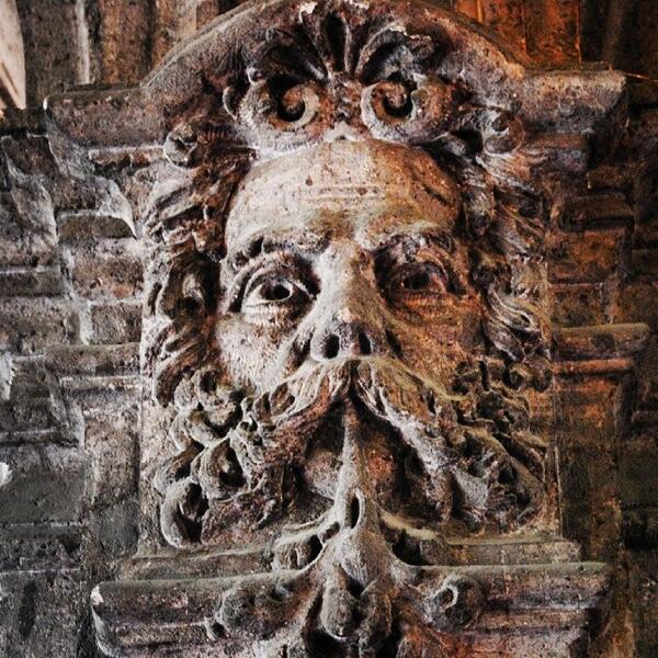 Zul_Slgddo's tweet image. Male face #baroque #pilasters #stone #ornaments #architecture #mexicocity