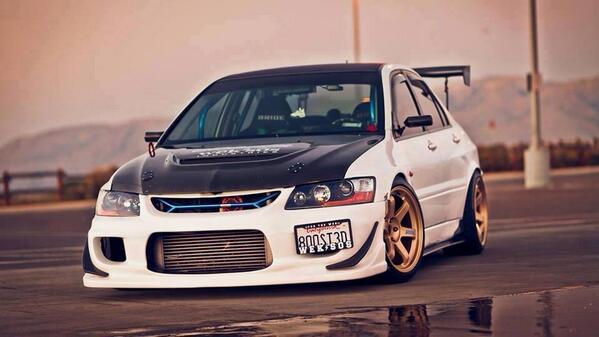 JDM_Life's tweet image. 