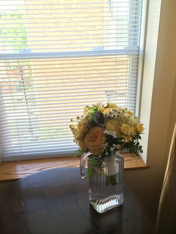 janbird1's tweet photo. stayed at this beautiful apartment for my son’s wedding. It was nice to stay all together and feel at home @AtHomeInn http://t.co/fVgYfhhbVf