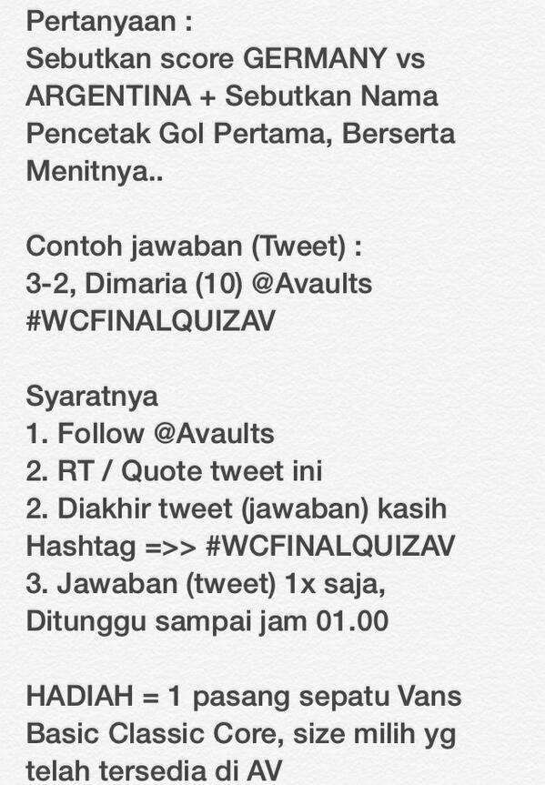 Martoyo Ichwan tweet media