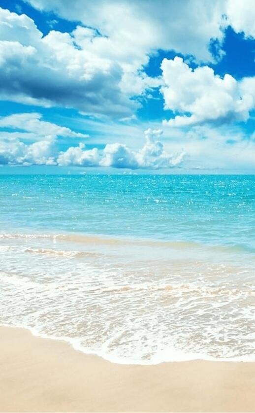 あゆみ Rintangoma Twitter