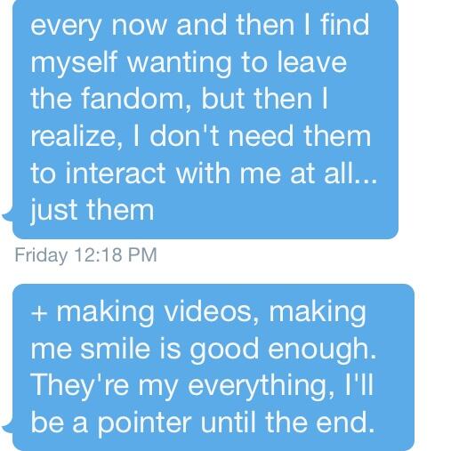 pointersconfess's tweet image. 