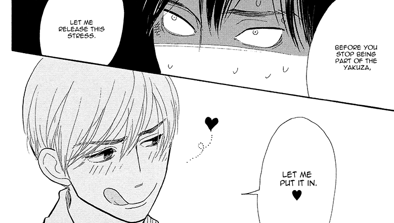 BsbtWc_CIAAoHOa.png:large