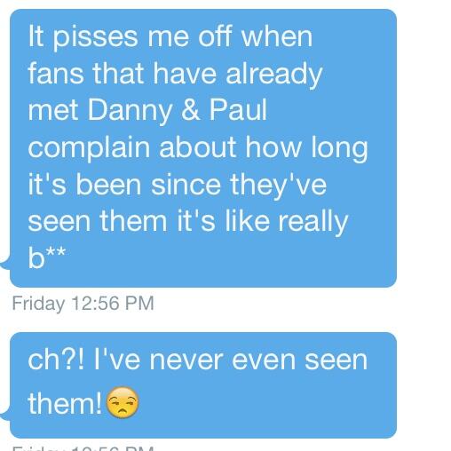 pointersconfess's tweet image. 