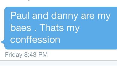 pointersconfess's tweet image. 