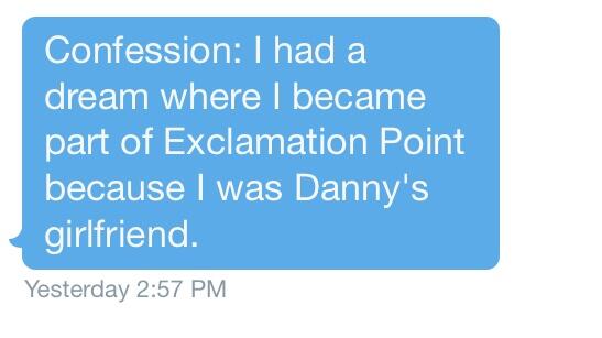 pointersconfess's tweet image. 