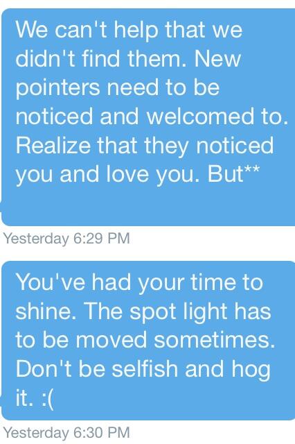 pointersconfess's tweet image. 