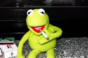 mrspiggysman's tweet photo. Gettin funky wid it http://t.co/N6b5lo0wDX