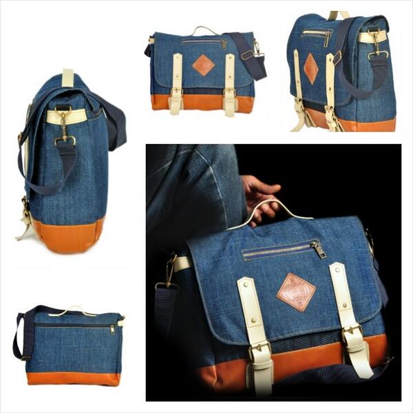 osajibag official tweet media