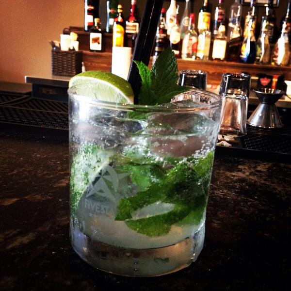 white_elephant's tweet photo. Come and enjoy the World Cup final with us today at 3pm.
Special of the day
5$ Mojito 
5.50$ beer on tap http://t.co/QHtkbRmw9R
