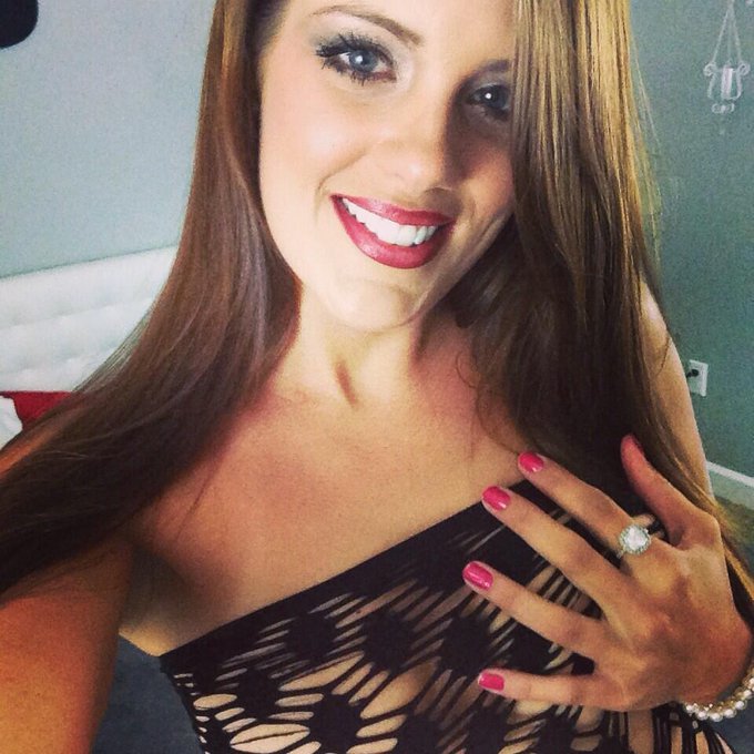 @TwittasHottest @BlowjobsForever http://t.co/bs5FgnsqSk<a class="tags" target="_blank" title="On Twitter" href="/?out=eyJ0eXAiOiJKV1QiLCJhbGciOiJIUzUxMiJ9.eyJpYXQiOjE3MjUxNDg1MDMsImlzcyI6InR3cG9ybnN0YXJzLmNvbSIsIm5iZiI6MTcyNTE0ODUwMywiZXhwIjoxNzU2Njg0NTAzLCJyZWRpcmVjdF91cmwiOiJodHRwczovL3R3aXR0ZXIuY29tL1R3aXR0YXNIb3R0ZXN0In0.4NAXvc73hH43bngtI3mZoMW_8AvnWmIdwk4CY6KBlBVxAuQzrftLhMlk_F65TdnG2knrlCRjbvznlcqk_HlB0A">@TwittasHottest</a><a class="tags" target="_blank" title="On Twitter" href="/?out=eyJ0eXAiOiJKV1QiLCJhbGciOiJIUzUxMiJ9.eyJpYXQiOjE3MjUxNDg1MDMsImlzcyI6InR3cG9ybnN0YXJzLmNvbSIsIm5iZiI6MTcyNTE0ODUwMywiZXhwIjoxNzU2Njg0NTAzLCJyZWRpcmVjdF91cmwiOiJodHRwczovL3R3aXR0ZXIuY29tL0Jsb3dqb2JzRm9yZXZlciJ9.wh2P4Jksq4BVZx2S2ib_4YAcCk8W6lJW9vZUTDXG4uvKdRY_sSsPX-YmWGqWur1COSoVwvQKwjxWzWUNejgCdA">@BlowjobsForever</a>
