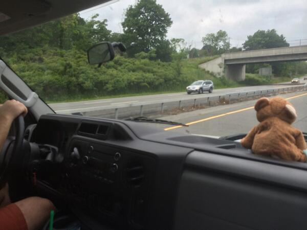 mikydna's tweet image. On our way to #codeskills