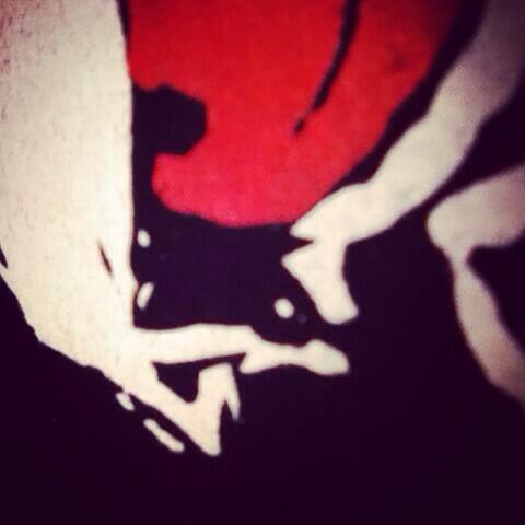 Onecamp 360 tweet media