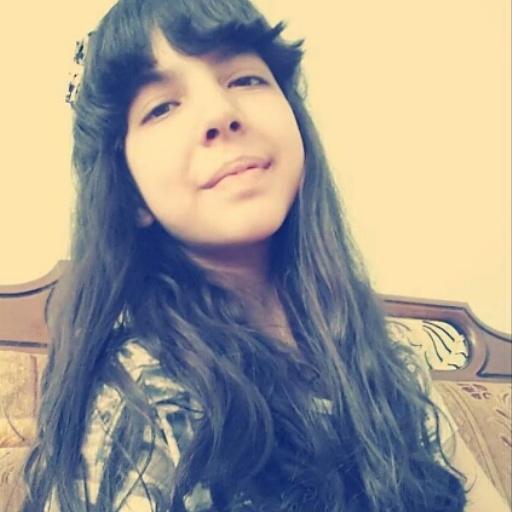 ElifGsask's tweet photo. Cokta tin cokta fifi... ;) -_- http://t.co/fxQTJbmwVx