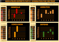 After Foot RMC-FAFI tweet media