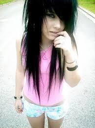 Jenny backup (@jenny_backup_) on Twitter photo 