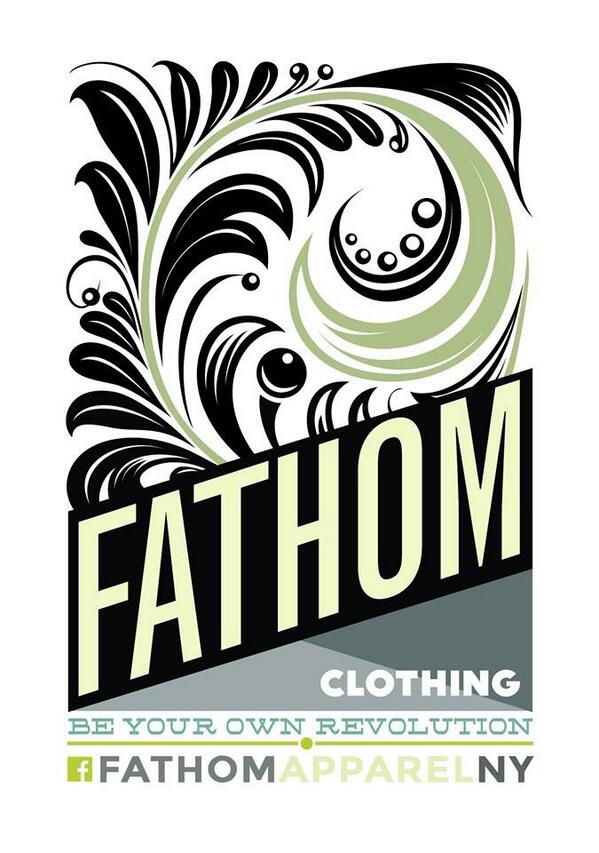 _CreativeCollab's tweet image. See what's in the works over here at #CCNY. BE YOUR OWN REVOLUTION!