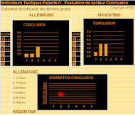 After Foot RMC-FAFI tweet media