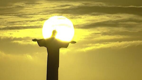 TrojanEditor's tweet image. #Game64 The goal is coming #GER vs #ARG