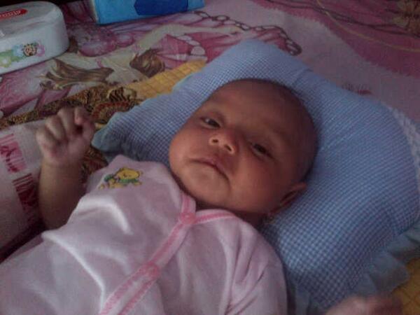 ochieobby's tweet photo. My everything :* http://t.co/XxeHPXLh42