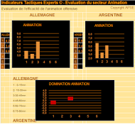 After Foot RMC-FAFI tweet media