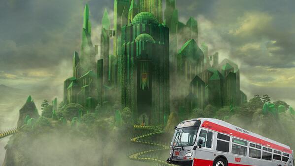 Missing Muni tweet media