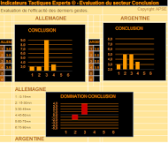 After Foot RMC-FAFI tweet media