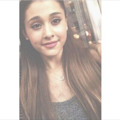 -Give me a definition of a word and believe