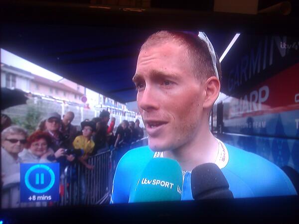 NedBoultingFanClub tweet media