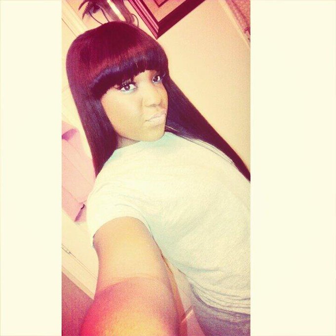 Watch wh0𝐯𝐢𝐱𝐱𝐞𝐧 ☆🐆🍒's leaked NSFW photo on TwXstars