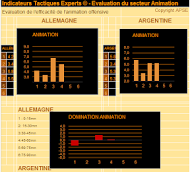 After Foot RMC-FAFI tweet media